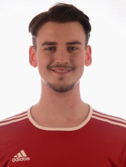 Avatar Bild für Melih Özdemir