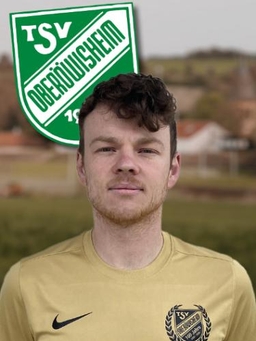 Avatar Bild für Marius Kleinhans