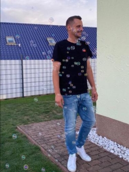 Avatar Bild für Sebastian Lochner