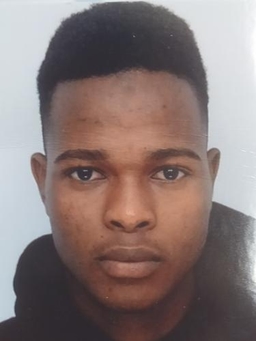 Avatar Bild für Ibrahima Balde