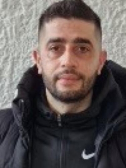 Avatar Bild für Mahsum Akdogan