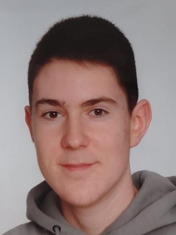 Avatar Bild für Phil Thieme