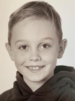 Avatar Bild für Benno Blank