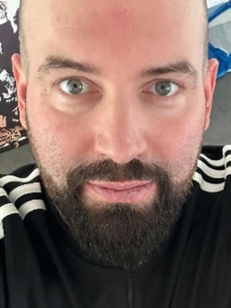 Avatar Bild für Sascha Weingaertner