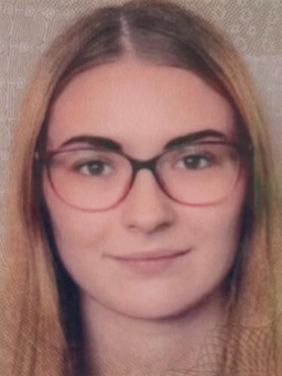 Avatar Bild für Charlize Polomski