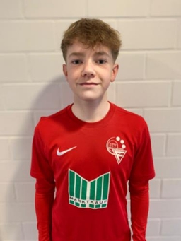 Avatar Bild für Tom Ebeling