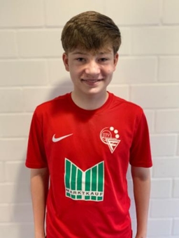 Avatar Bild für Justin Konradi