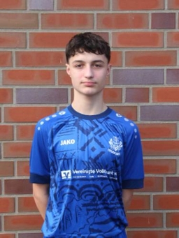 Avatar Bild für Vladislav Ursu