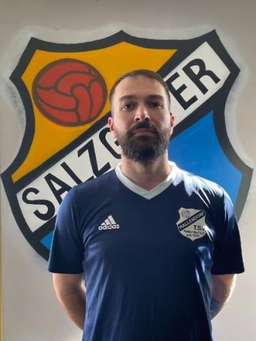 Avatar Bild für Hysni Beqiraj