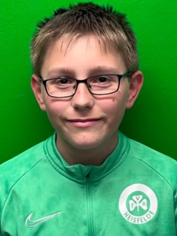 Avatar Bild für Paul Kraus