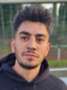 Avatar Bild für Mojtaba Rajabi Ghahreman