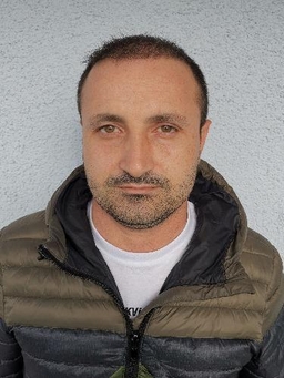 Avatar Bild für Leon-Ilie Sarmas