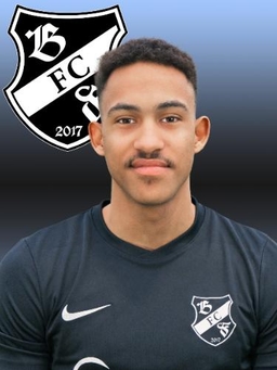 Avatar Bild für Sani Malik