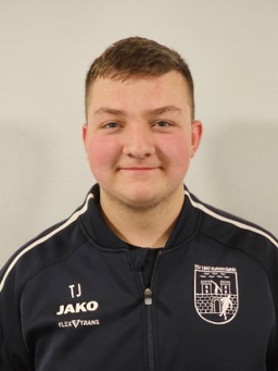 Avatar Bild für Alexander Pohl