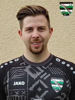 Avatar Bild für Aaron Frieß