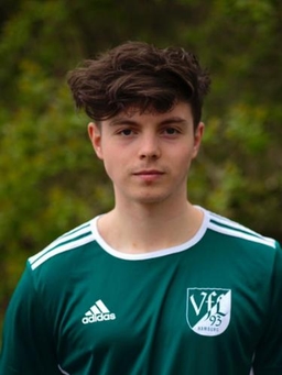 Avatar Bild für Elias Reimpell