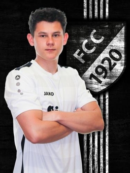 Avatar Bild für Lennart Baumann