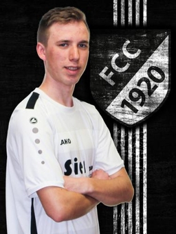 Avatar Bild für David Reinhard