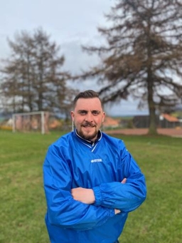 Avatar Bild für Loris Catalano