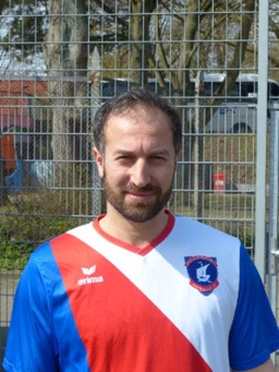 Avatar Bild für Nihat Kaya