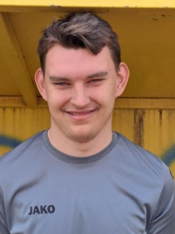 Avatar Bild für Jan Wilhelm Eickels