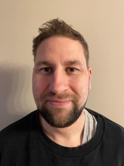 Avatar Bild für Jan Christian Krieger