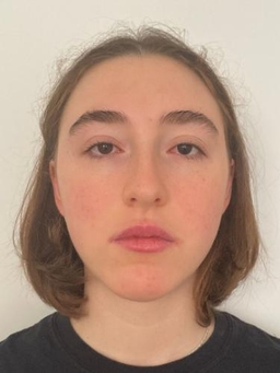 Avatar Bild für Clara Jeanne Nathan