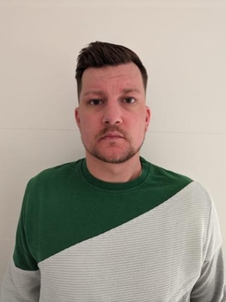 Avatar Bild für Daniel Hitzler