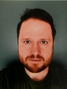 Avatar Bild für Profilbild
