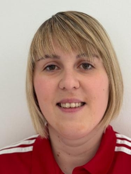 Avatar Bild für Lisa Alex