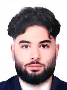 Avatar Bild für Erhan Özpinar