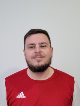 Avatar Bild für Marc Behnkost