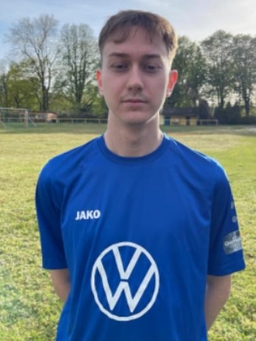 Avatar Bild für Fabian Sobotta