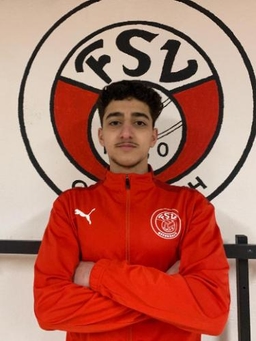 Avatar Bild für Mesut Durmus