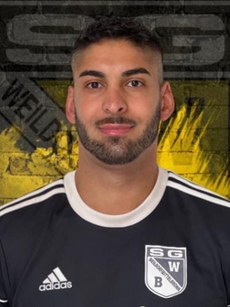 Avatar Bild für Tulgay Arslan