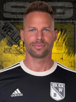 Avatar Bild für Christian Reckert