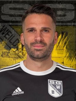 Avatar Bild für Marco Wipperfürth