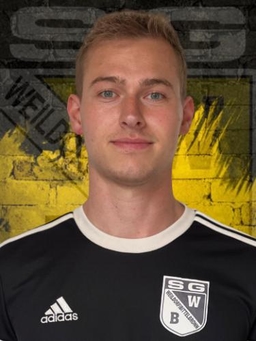 Avatar Bild für Fabian Eger