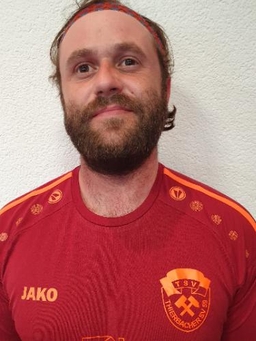 Avatar Bild für Matthias Fischer