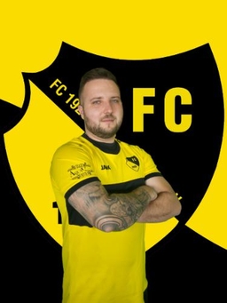 Avatar Bild für Kai Uwe Siering