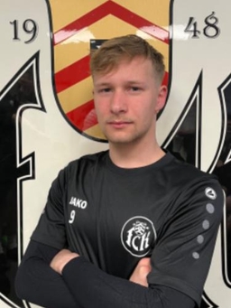 Avatar Bild für Mika Diebold