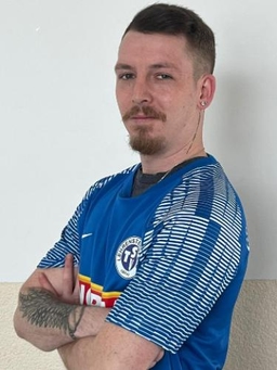 Avatar Bild für Sinan Özkan