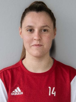 Avatar Bild für Laura Barber