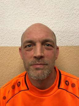 Avatar Bild für Gordon Schorrig