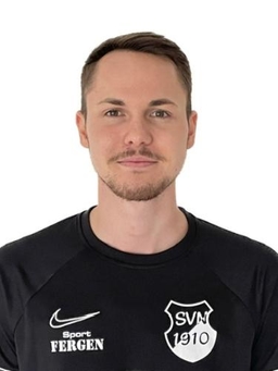 Avatar Bild für Moritz Klein