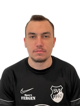 Avatar Bild für Jan Merlau