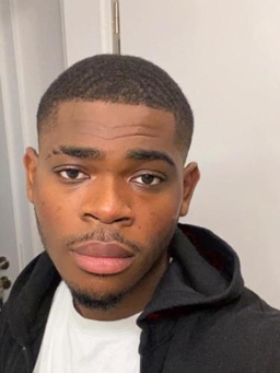 Avatar Bild für Kodjo Jean Claude Akossou