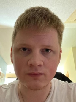 Avatar Bild für Janik Huber