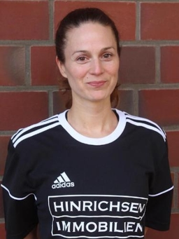 Avatar Bild für Ronja Schröder