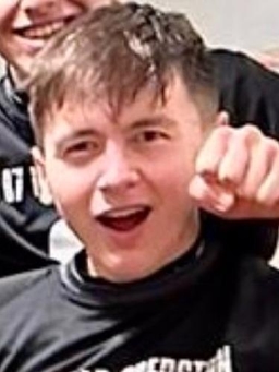 Avatar Bild für Lucca Gabriel Buchner